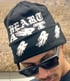 Shooting R Beenie (turkish cotton)  Image 3