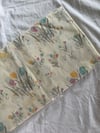 Fairline single bed sheet