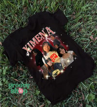 Image 3 of Valentines T-Shirt