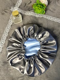 Image 3 of Arctic Aurora | Bonnet