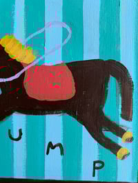 Image 3 of Jump 