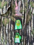 A new song and dance [M] Image 4