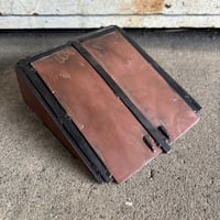 Image 4 of Hellar Door ‘Cellar Door Way to Hell’ (Mellow)