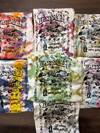 Image 2 of Hippy long sleeve 