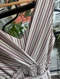 Image 3 of NWT jumper 
