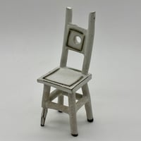 Image 2 of Tiny Chair 2