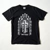 Holy Union Skull Shirt