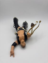 Image 4 of Stan Hansen (no hat)