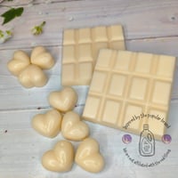 Image 2 of Fairy Almond Milk & Honey 