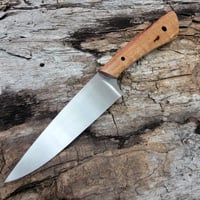 Image 3 of Paring Knife 5