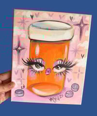 Image 1 of prescription pillz (original)