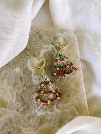 Image 3 of Warm Wishes