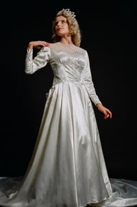 Image 6 of 1940s Art Deco Set