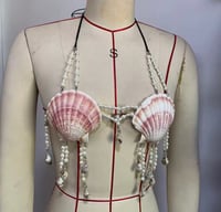 “Made For Vacations” Top