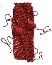 Image 1 of OCEANA SET 