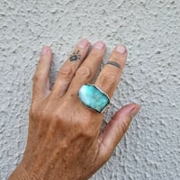 Image 4 of Chryso Slab2, US 8