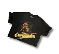 Image 1 of VINTAGE BAND TEE BUNDLE