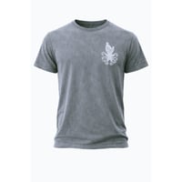 Image 2 of Camisola Polbo con monteira 