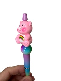 Image 4 of Rainbow Bear