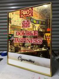Image 2 of Double Happiness