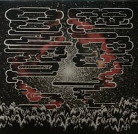 Image 1 of Blues Control - Blues Control 