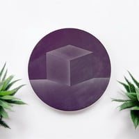 Image 1 of Cube Landing 1.0