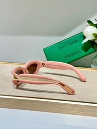 Image 8 of BV Glasses