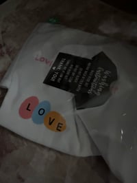 Image 4 of Seasonal meme tee 