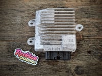 **GARAGE SALE ITEM Honda Ruckus NPS50 Engine Control Unit ECU ECM CDI