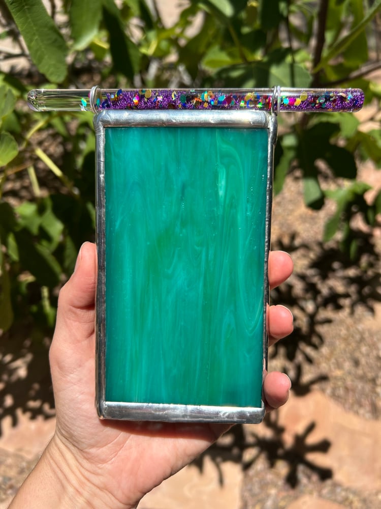 Image of Northern Lights Mini AuraScope