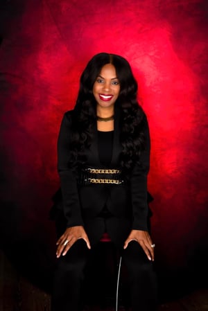 Image of Headshot Portraits - 15 min or 60 min