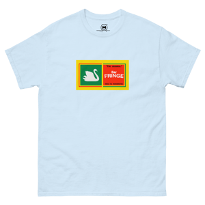 Image of SWAN STREET.