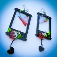 Image 1 of DEATH ROW