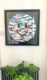 Image 5 of PILLS - Original 