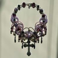 Image 3 of WHIMSY 2.0