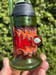 Image of Opal ProxLox
