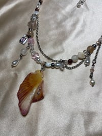 Image 4 of Aphrodite Necklace 