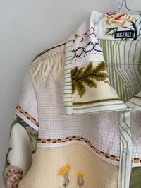 Image 9 of Dandelion jacket (l/xl)