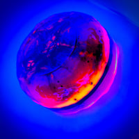 Image 5 of BOWL LO-FI