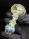 Small Fume Sparkle