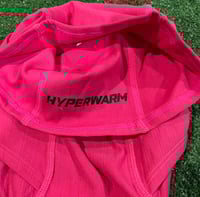 Image 2 of PINK NIKE SKI MASK