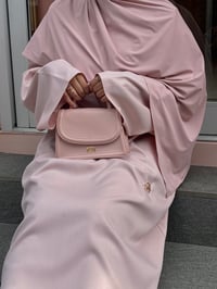 Image 4 of WARDAH PETAL