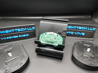 Image 5 of V4 Power Pucks