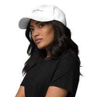 Image 3 of Dad Hat Unisex