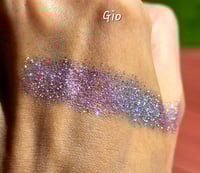 Image 2 of GIO HOLOCHROME