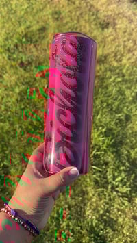 KRLxBARBIE tumbler 003