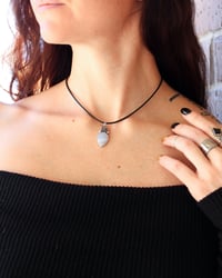 Image 5 of Wild Rose Chokers