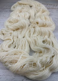 Image 4 of Nudes - Lace Weight