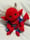 Image of Ansel, 12” Mischievous Devil