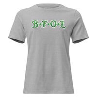 Image 6 of BFOL/Protected Relaxed T-Shirt